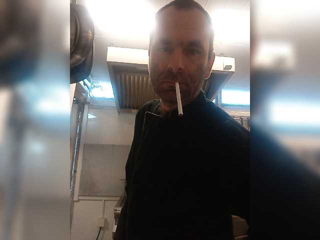 ブロードキャストスクリーンショット Hotiren