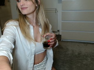 エロティックなビデオチャット hotjessyca91
