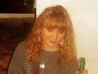 エロティックなビデオチャット hotjullia