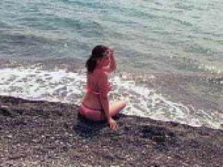 エロティックなビデオチャット hotkissulya