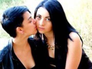 エロティックなビデオチャット hotkittyxxx