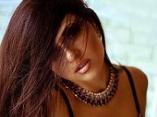 エロティックなビデオチャット hotkleo