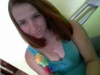 エロティックなビデオチャット hotkrishot