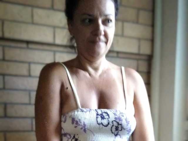 プロフィールの写真 hotlady77