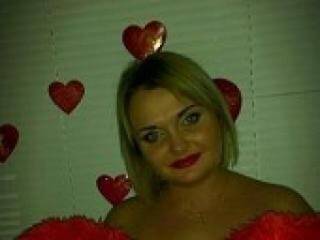 エロティックなビデオチャット hotlana