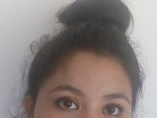 プロフィールの写真 Hotlatingirl