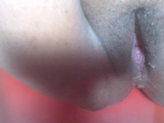 写真 Hotlatingirl #bigcock #gay #feet #uncut #young #new #cum #ass #cumshow #pvtopen #teen #cute #skinny #cock #boy #shaved #bi #horny #smooth #twink #fun #new #naked #jerkoff #college #cute #anal #hard #hot #dick