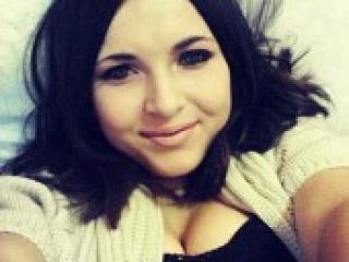 プロフィールの写真 hotlexy
