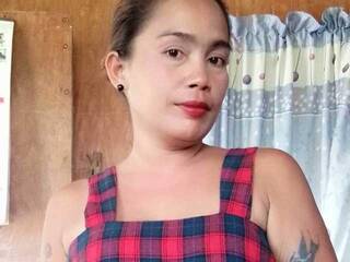 エロティックなビデオチャット Hotlicious69