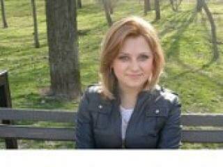 エロティックなビデオチャット hotlipsgirl