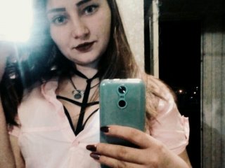 プロフィールの写真 hotlittlesun