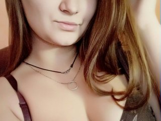 プロフィールの写真 hotlittlesun