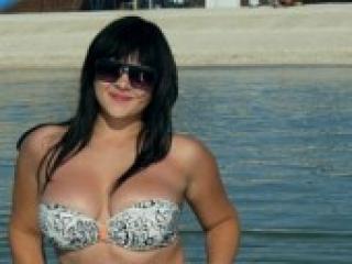 プロフィールの写真 hotlola24