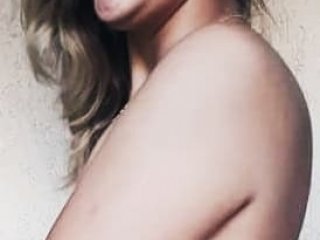 プロフィールの写真 HotLollyCam