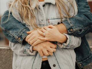 エロティックなビデオチャット LoveKH