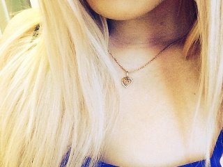プロフィールの写真 Barbieboobs