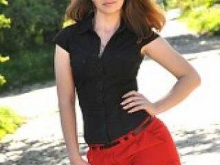 エロティックなビデオチャット hotmari