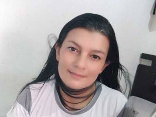 エロティックなビデオチャット hotmature-27