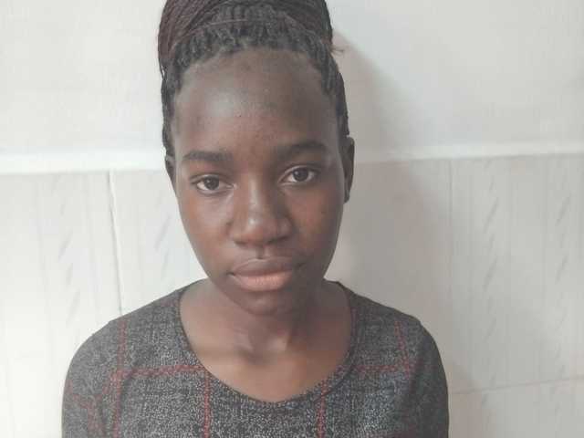 プロフィールの写真 Hotmelanin