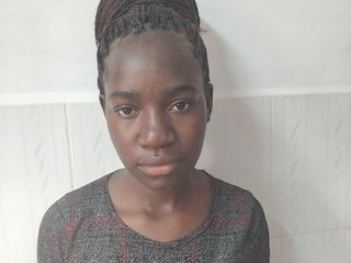 エロティックなビデオチャット Hotmelanin