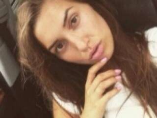 エロティックなビデオチャット hotmery