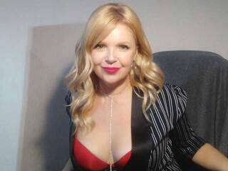 エロティックなビデオチャット Hotmidnight