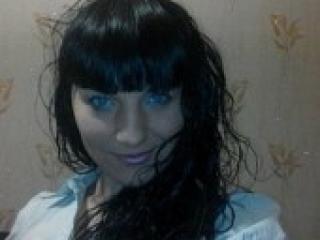 プロフィールの写真 hotmilana