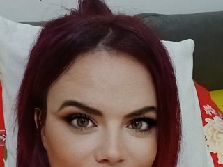 エロティックなビデオチャット hotmilf4uxxxx
