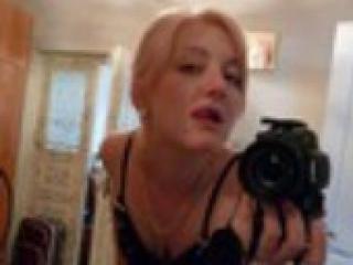 プロフィールの写真 hotmilla