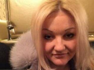 エロティックなビデオチャット hotmiss