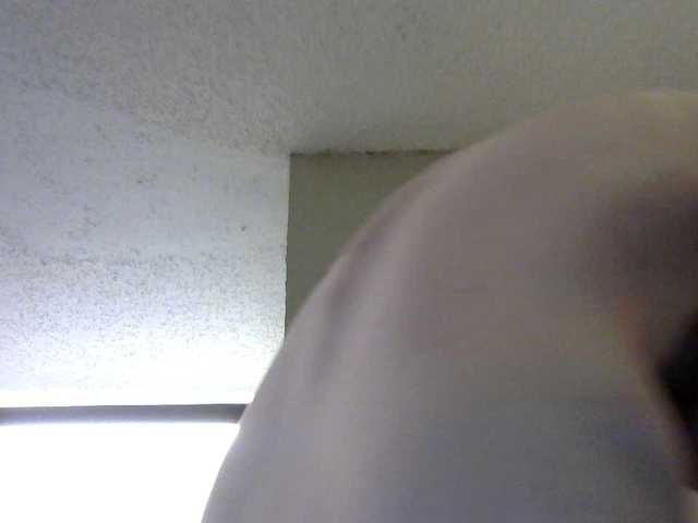 ブロードキャストスクリーンショット hotmodel1984