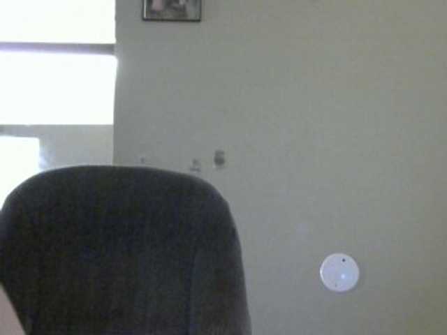 ブロードキャストスクリーンショット hotmodel1984