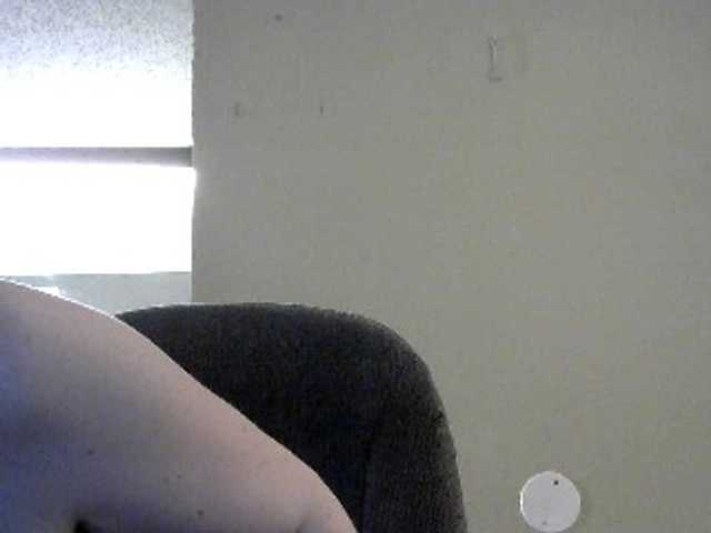 ブロードキャストスクリーンショット hotmodel1984