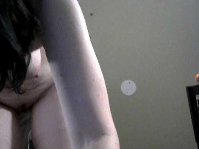 ブロードキャストスクリーンショット hotmodel1984