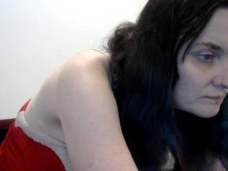 エロティックなビデオチャット hotmodel1984