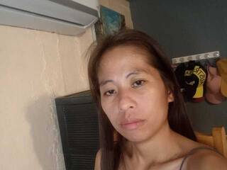 エロティックなビデオチャット hotmom181