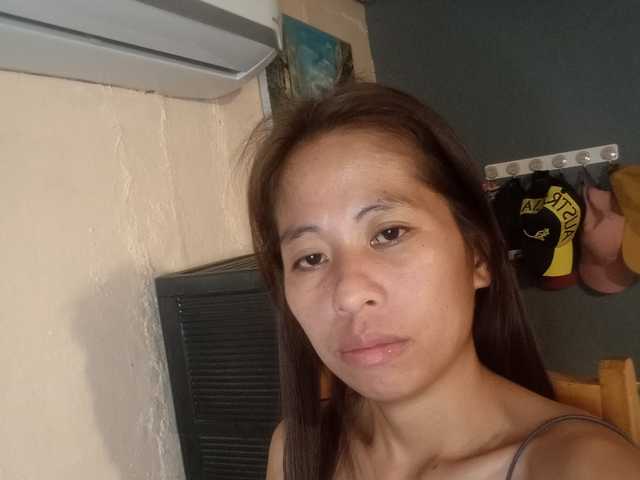 プロフィールの写真 hotmom181