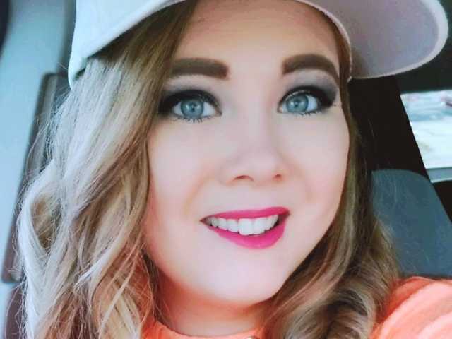 プロフィールの写真 Hotmomma2b