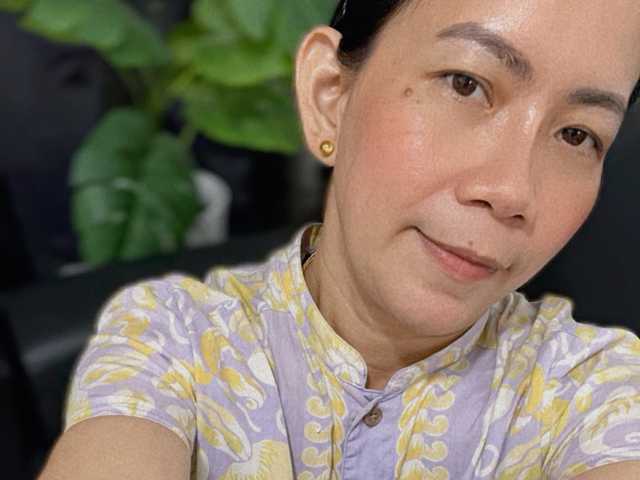プロフィールの写真 HotMommaMenu