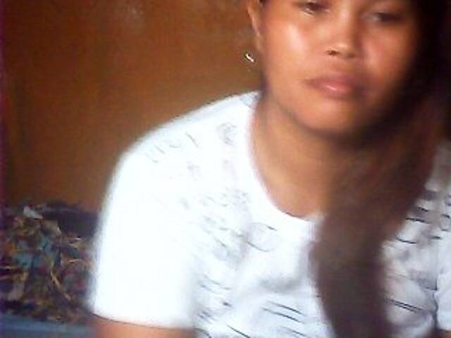 ブロードキャストスクリーンショット HotMommaxx