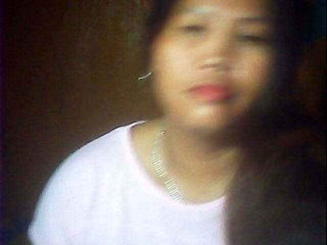 ブロードキャストスクリーンショット HotMommaxx