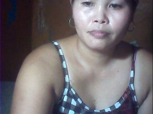 ブロードキャストスクリーンショット HotMommaxx