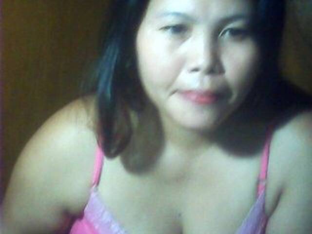 ブロードキャストスクリーンショット HotMommaxx