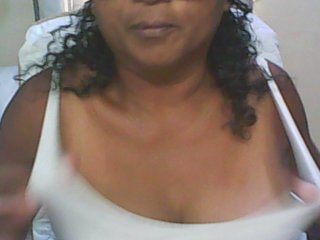 エロティックなビデオチャット hotmomsexy