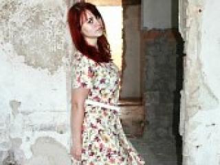 プロフィールの写真 hotnastasia