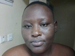 エロティックなビデオチャット HotNaughtygirl