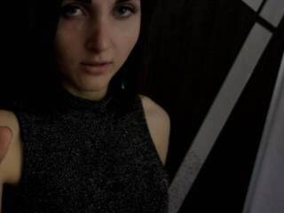 エロティックなビデオチャット hotnight13