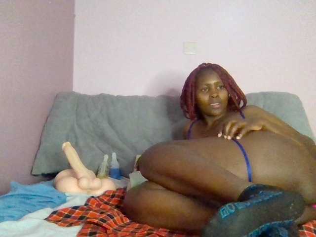 ブロードキャストスクリーンショット Hotnightnurse