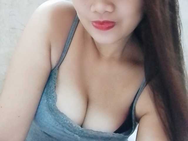 プロフィールの写真 Hotnwetmama4u