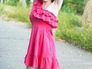 エロティックなビデオチャット hotocean